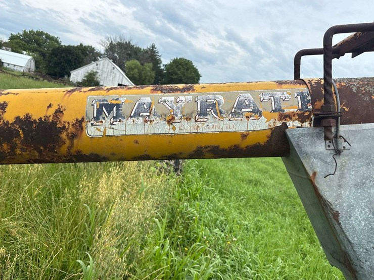 maytath-truck-auger-image-27