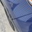 2015-ford-explorer-image-12