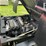 2011-john-deere-gator-xuv-825i-image-12