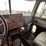 2000-peterbilt-379-image-31