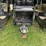 2013-new-holland-t8.330-image-45