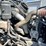 2005-peterbilt-335-image-41