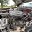 1994-chevrolet-2500-image-29