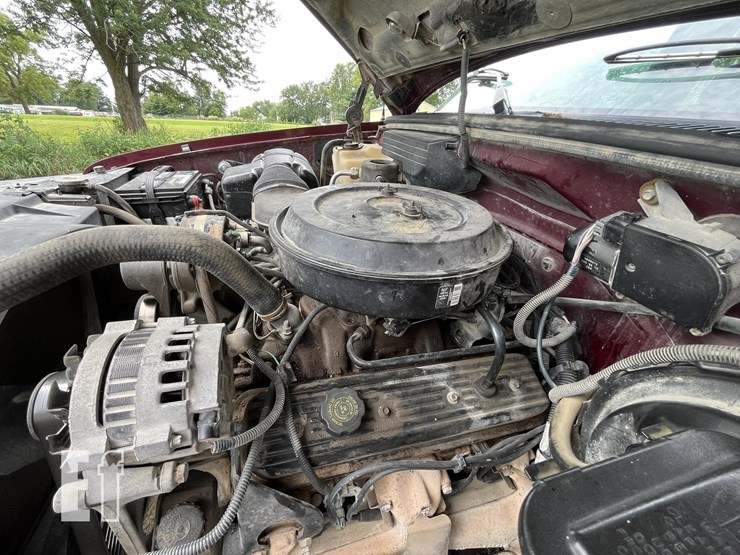 1994-chevrolet-2500-image-29