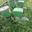 john-deere-1240-image-24