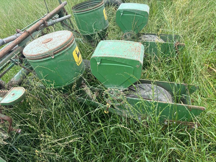 john-deere-1240-image-24