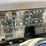 2000-international-4700-image-25