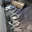 2009-chevrolet-silverado-3500-image-25