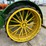 john-deere-d-image-6
