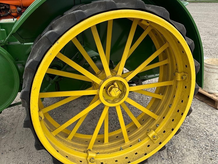 john-deere-d-image-6