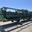 2009-john-deere-625f-image-1