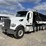 2020-peterbilt-567-image-1