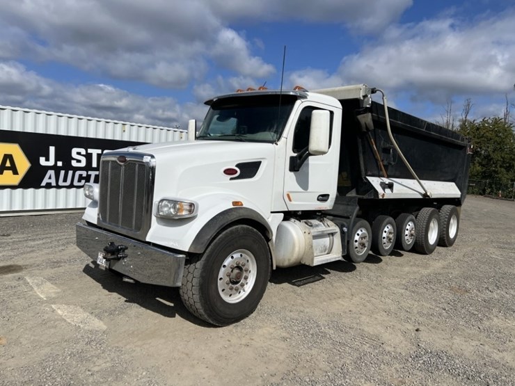 2020-peterbilt-567-image-1