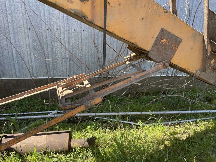 minneapolis-moline-1200-corn-sheller-image-21