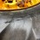 (2)-14.9-36-tires-and-john-deere-wheels-image-8