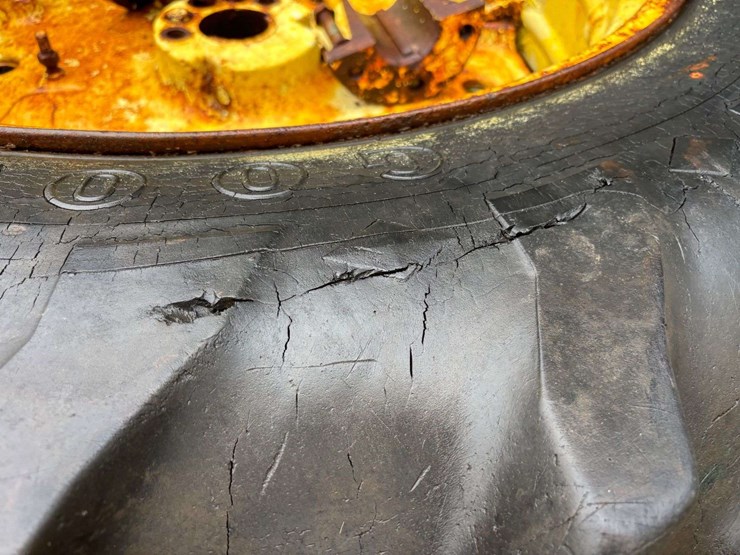 (2)-14.9-36-tires-and-john-deere-wheels-image-8
