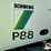 2005-schwing-p88-towable-concrete-pump-image-11