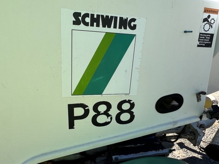 2005-schwing-p88-towable-concrete-pump-image-11