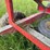 heider-gravity-box-and-john-deere-running-gear-image-30
