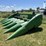 john-deere-606c-image-1