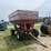 demco-gf250-image-1