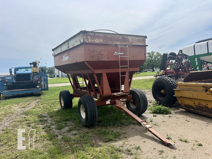 demco-gf250-image-1