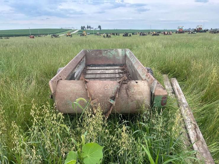 john-deere-34-image-1