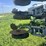 hiniker-4800-image-26