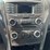 2017-ford-explorer-image-30