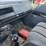 1991-chevrolet-kodiak-c7500-image-31