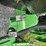 2013-john-deere-2032r-image-25