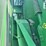 1996-john-deere-566-image-16