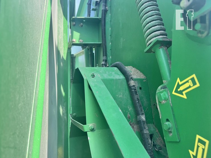 1996-john-deere-566-image-16