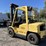 hyster-h80xm-image-6