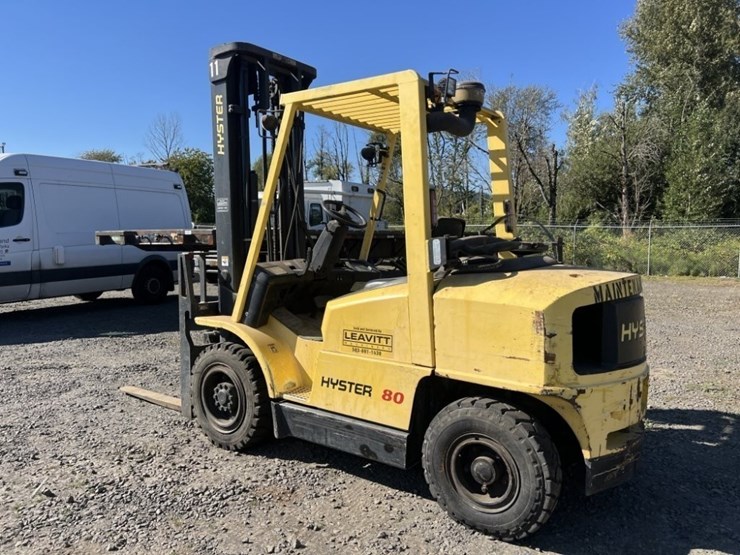 hyster-h80xm-image-6