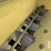 truax-flxii-818-image-31