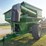 ez-trail-510-image-16