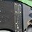 1982-john-deere-2940-image-28