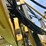 ag-chem-rogator-854-image-28