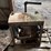 stationary-engine-image-25