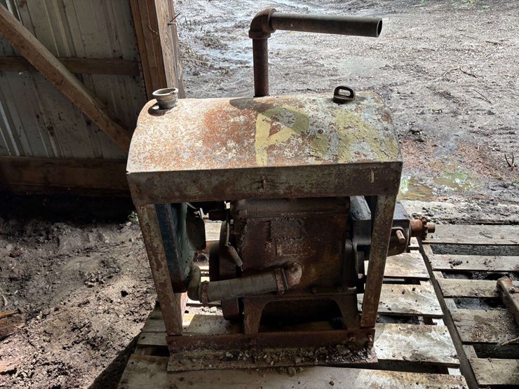 stationary-engine-image-25