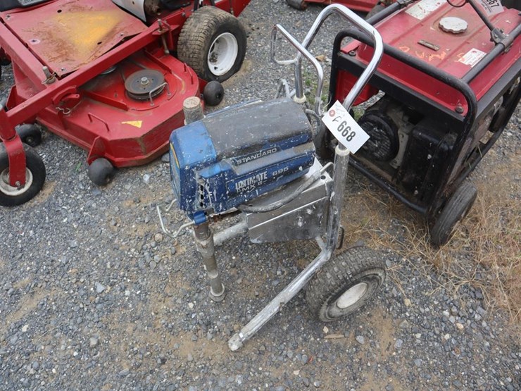 paint-sprayer-image-1