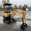 2025-miva-va20-mini-hydraulic-excavator-image-2