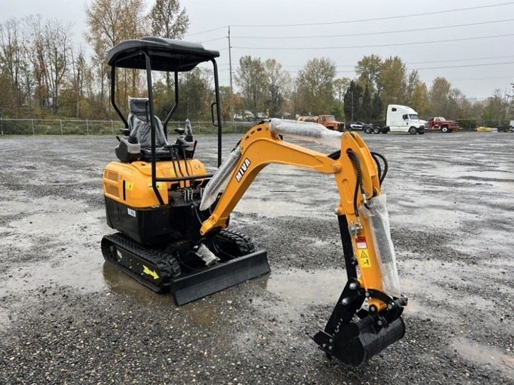 2025-miva-va20-mini-hydraulic-excavator-image-2