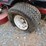 toro-zero-turn-mower-image-9