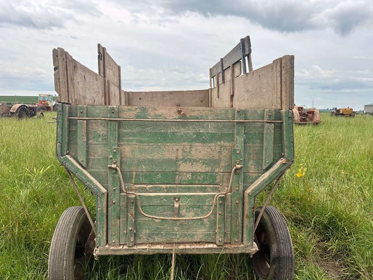 john-deere-flare-box-and-running-gear-image-48