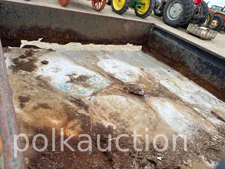 2037-bobcat-2200-image-7