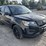 2017-ford-explorer-image-2