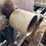 1-1/2-to-2-1/2-hp-international-harvester-la-engine-image-10