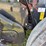 2016-case-ih-rb565-image-19